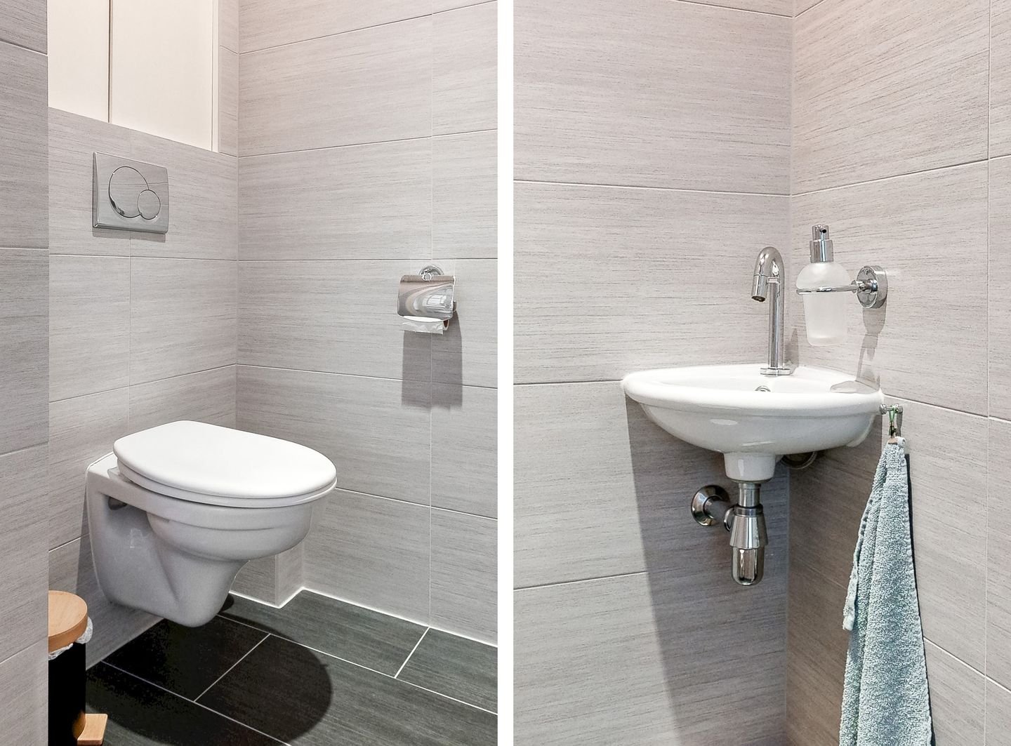 Foto 19 van Wenckebachplantsoen 49