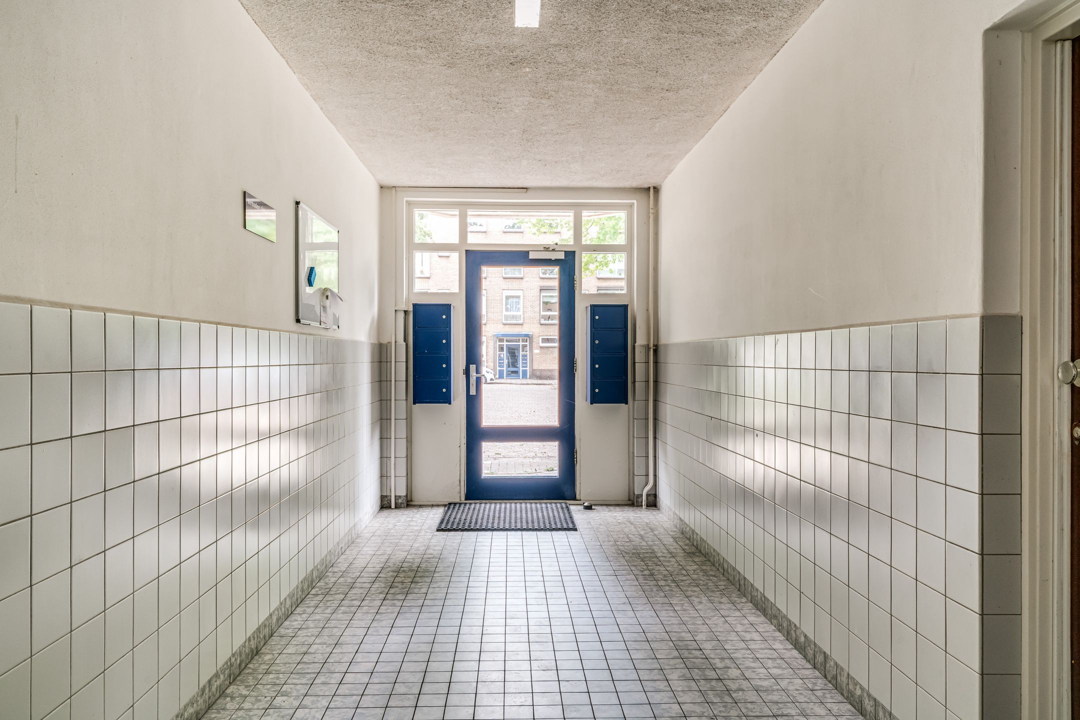 Foto 27 van Wenckebachplantsoen 49