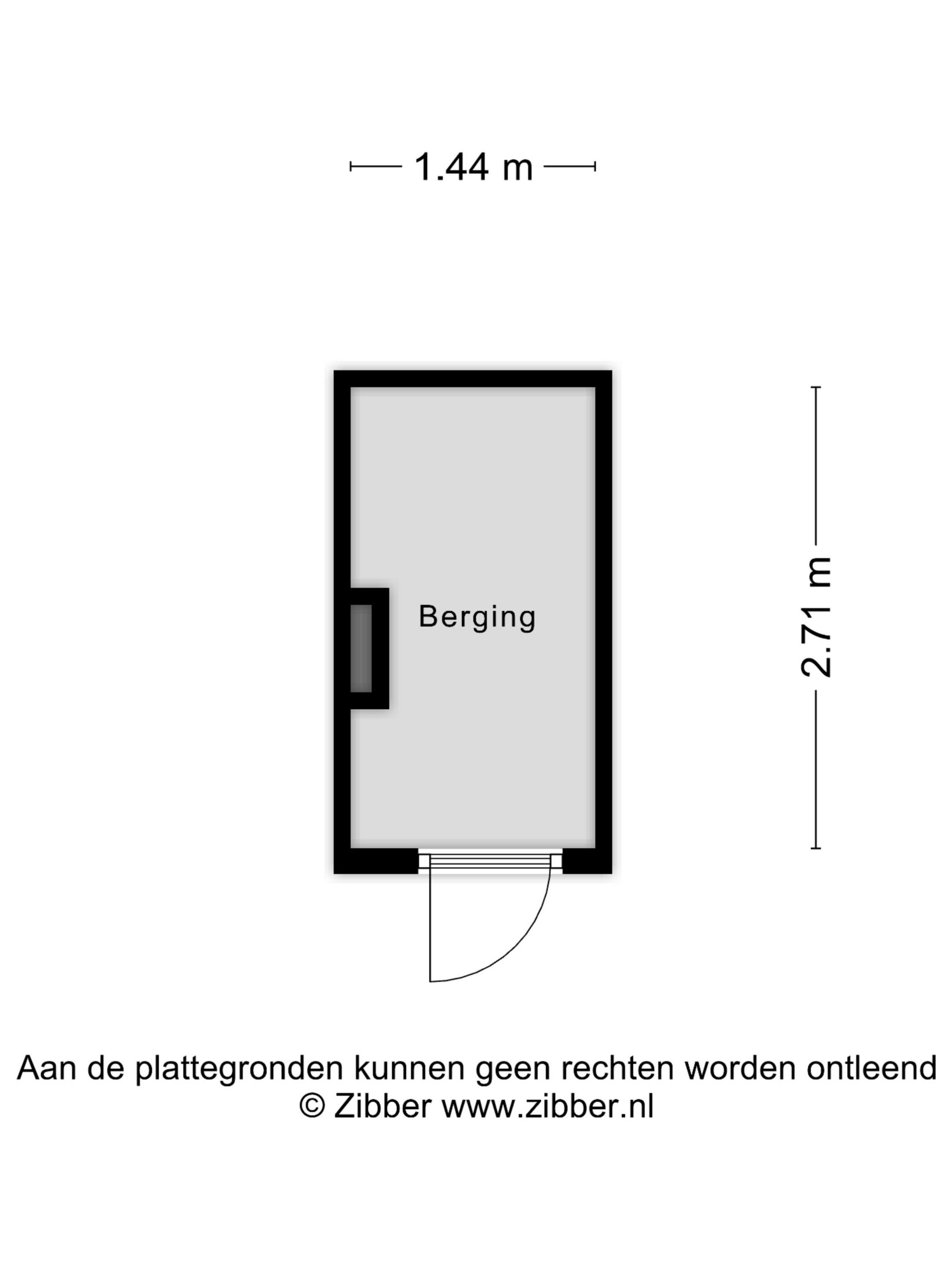 Foto 30 van Hogeweg 137