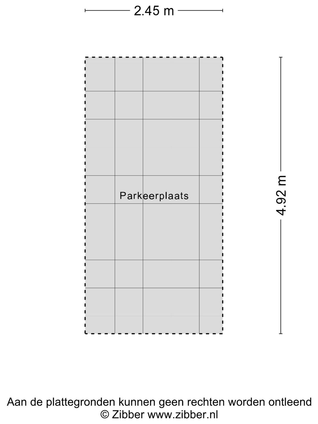 Foto 31 van Hogeweg 137