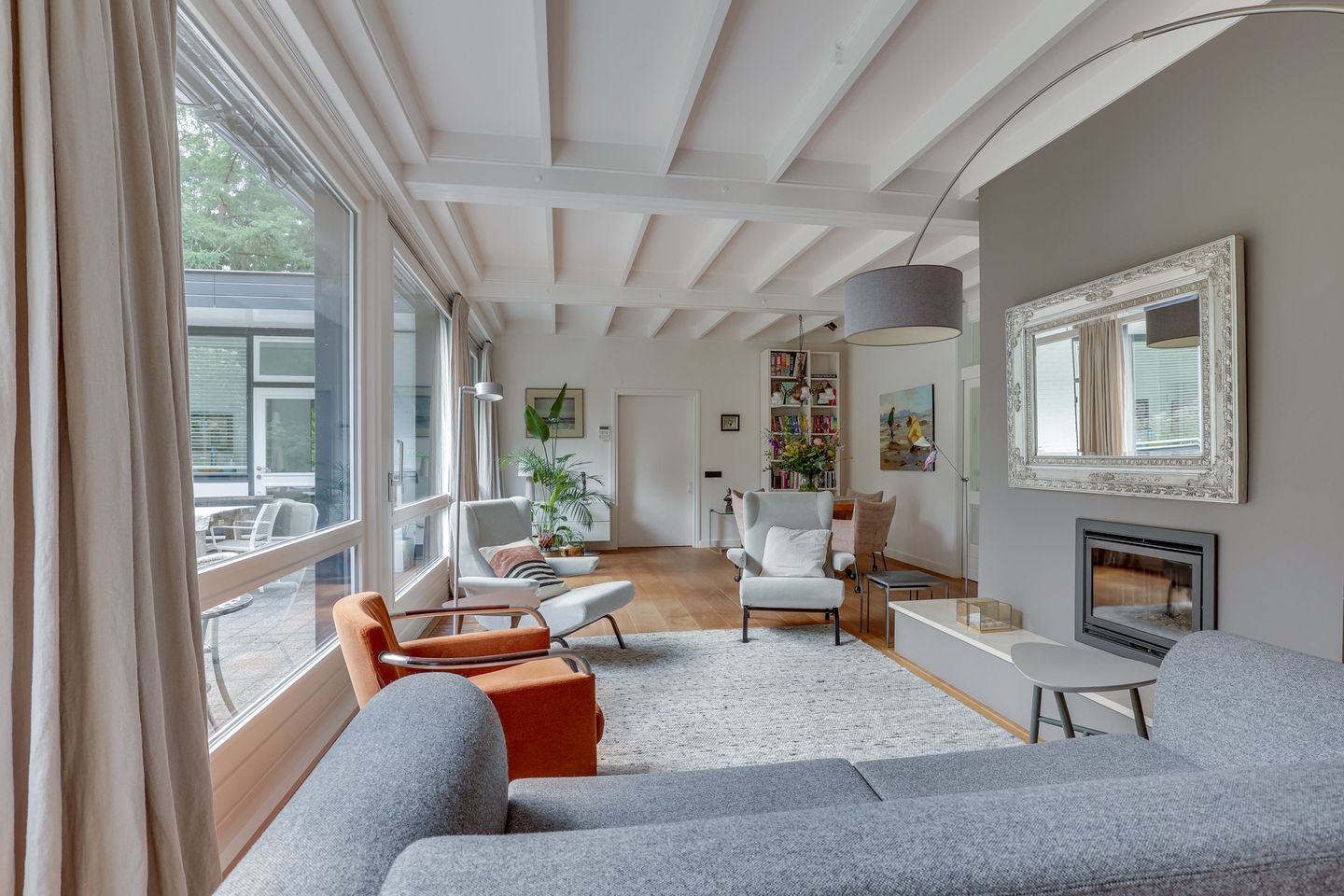 Foto 4 van Oude Hellendoornseweg 6