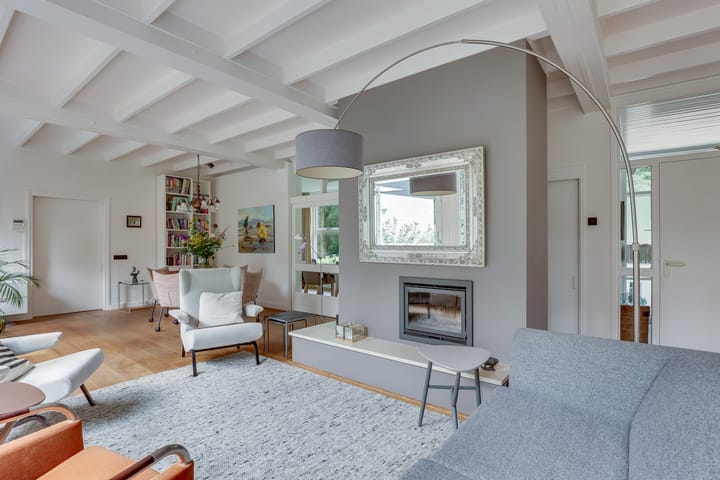 Photo 5 of Oude Hellendoornseweg 6