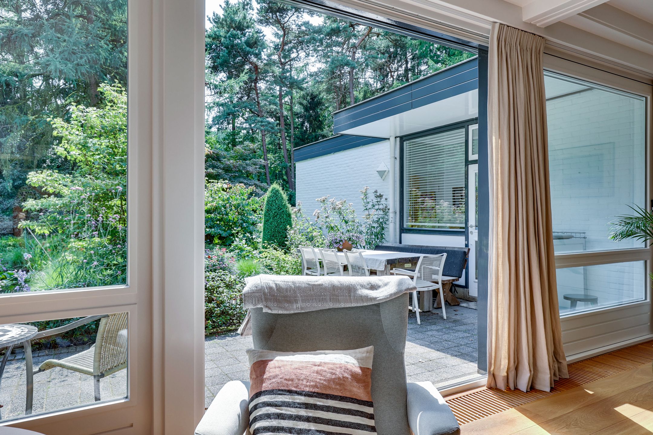 Foto 6 van Oude Hellendoornseweg 6