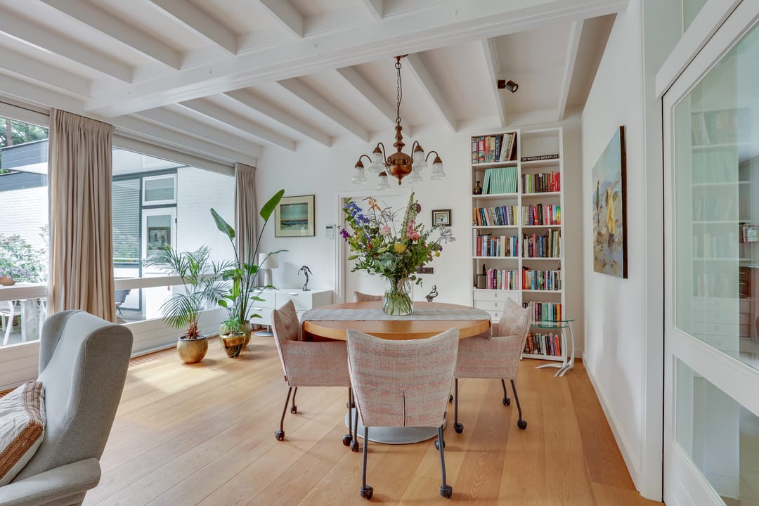 Foto 7 van Oude Hellendoornseweg 6