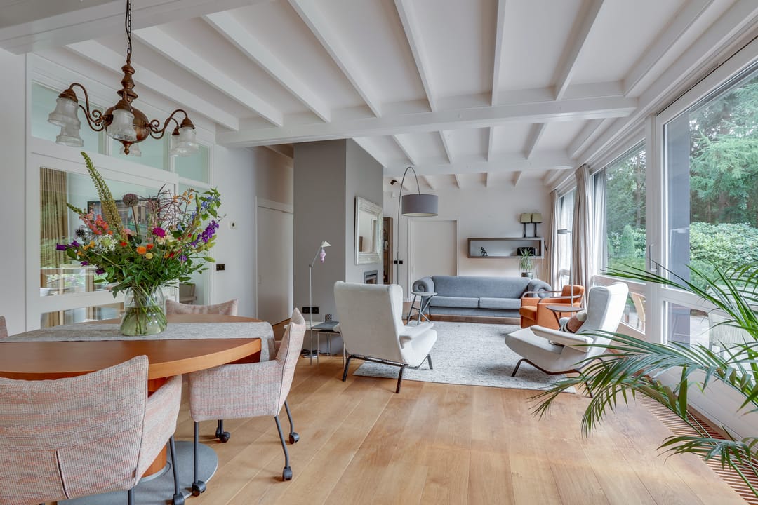 Foto 8 van Oude Hellendoornseweg 6