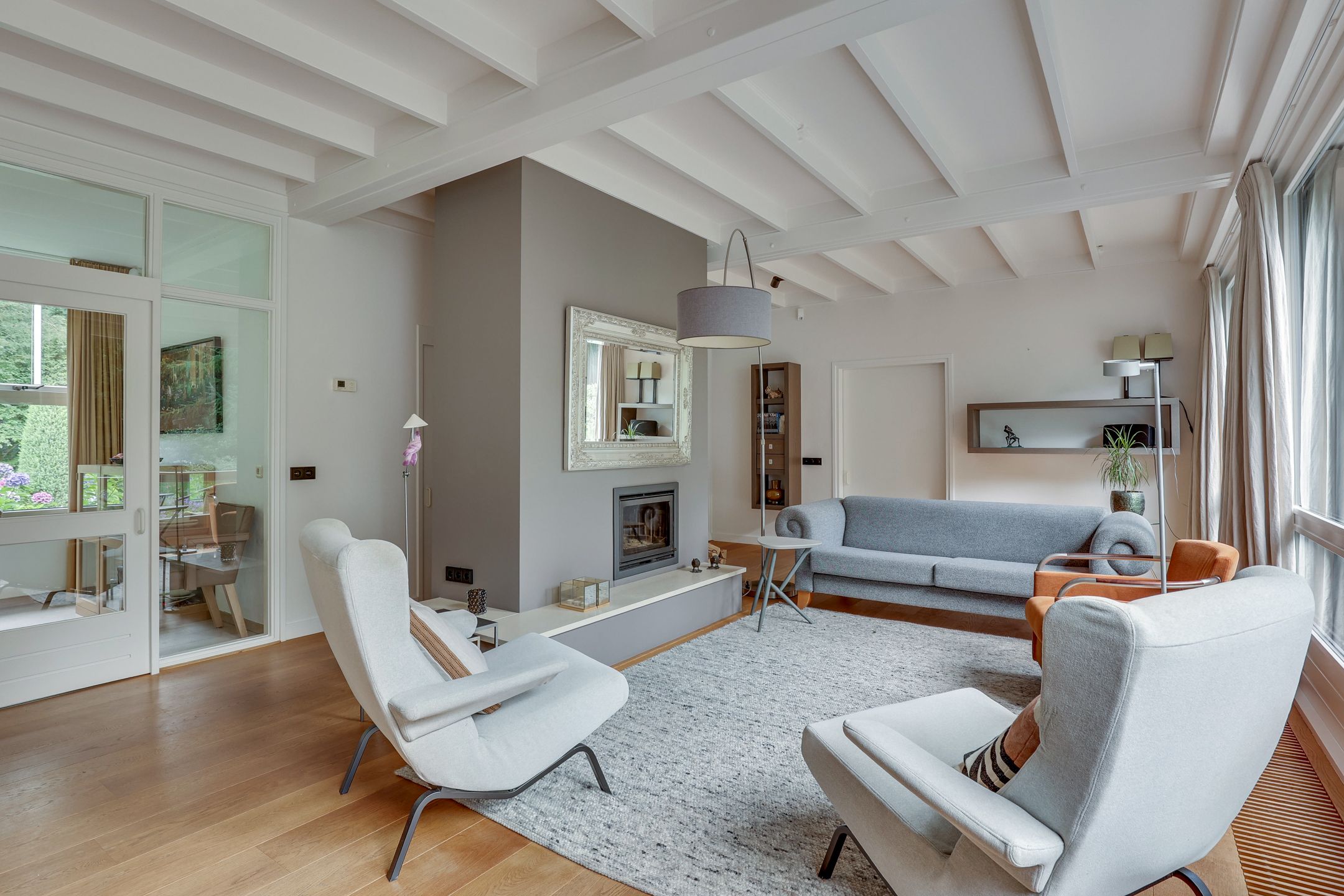 Foto 3 van Oude Hellendoornseweg 6