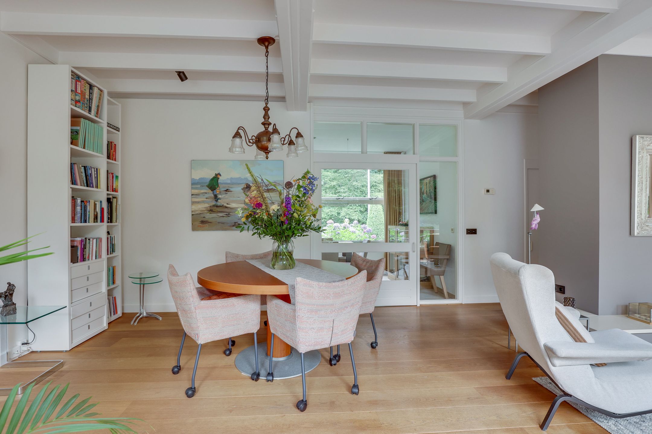 Foto 9 van Oude Hellendoornseweg 6