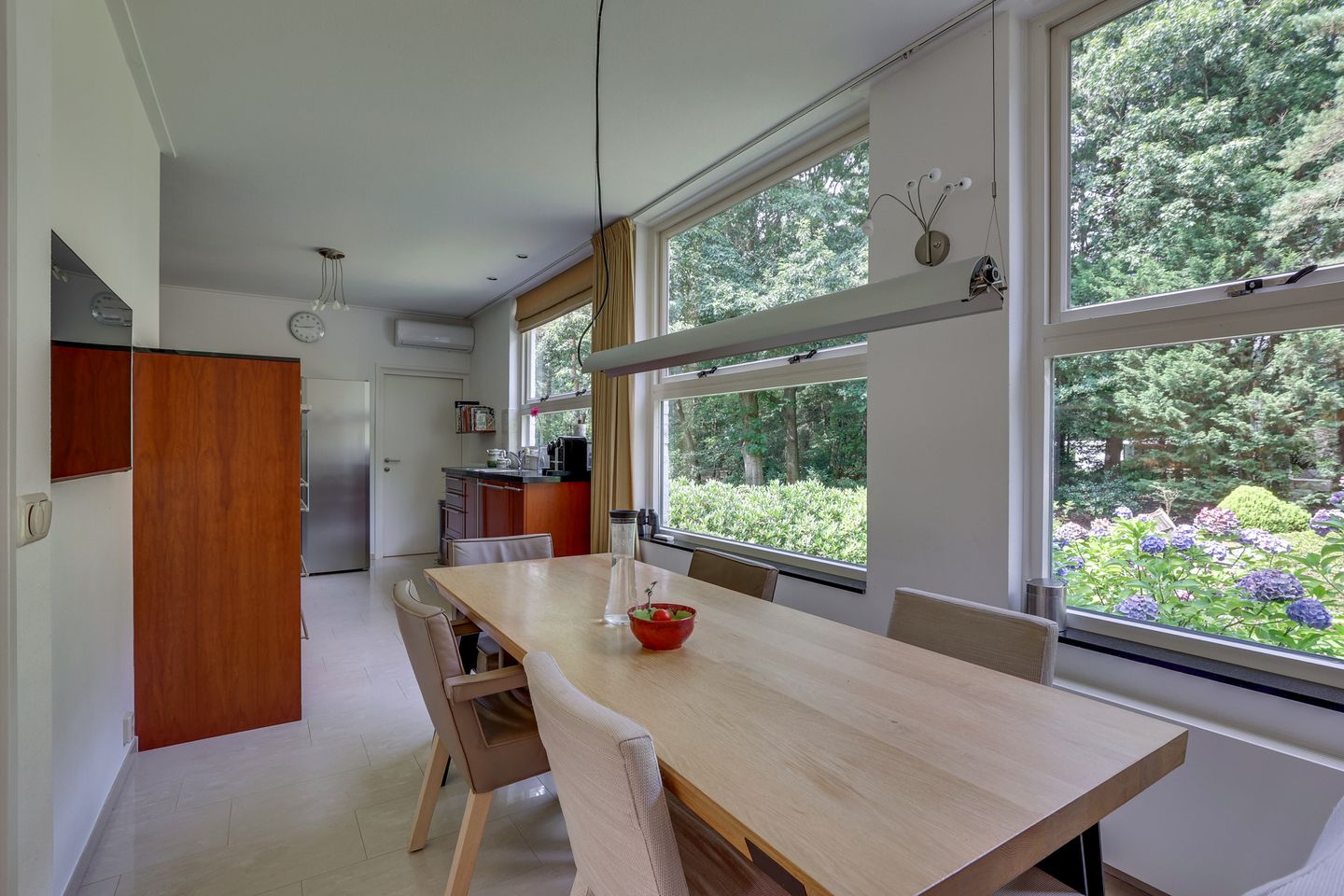 Foto 10 van Oude Hellendoornseweg 6