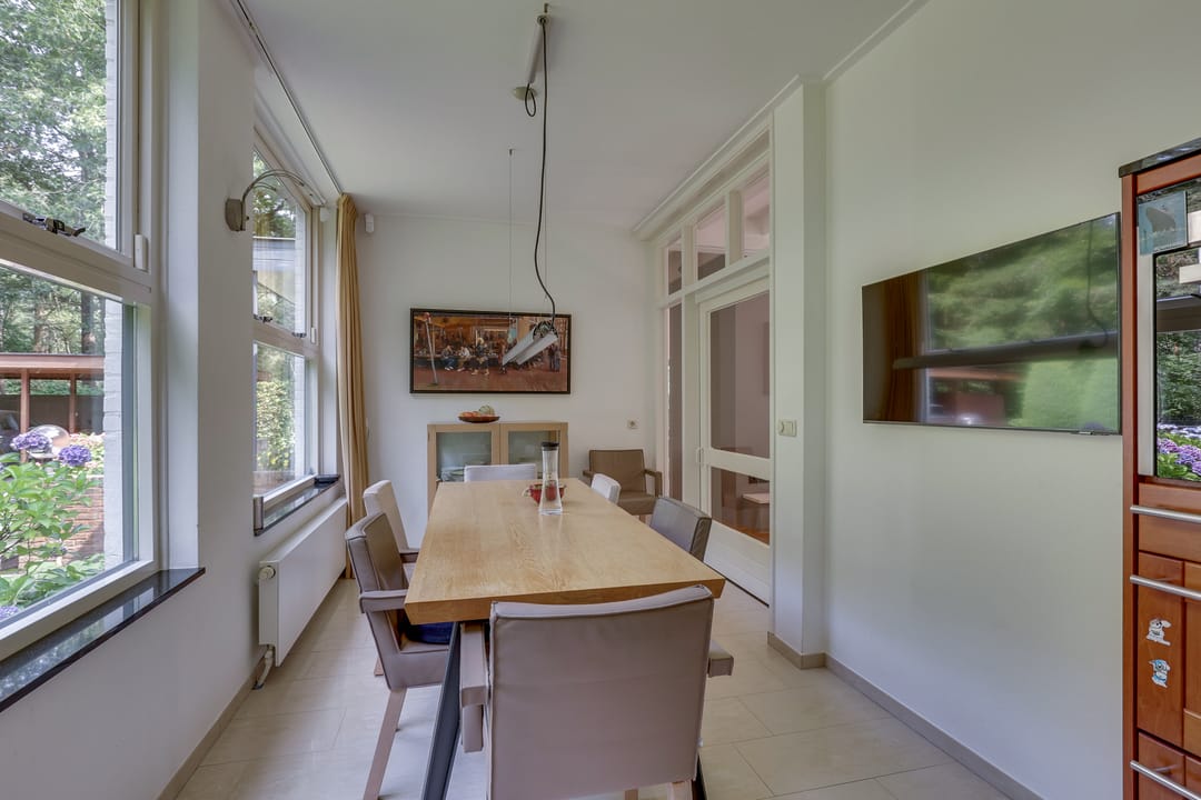 Foto 11 van Oude Hellendoornseweg 6