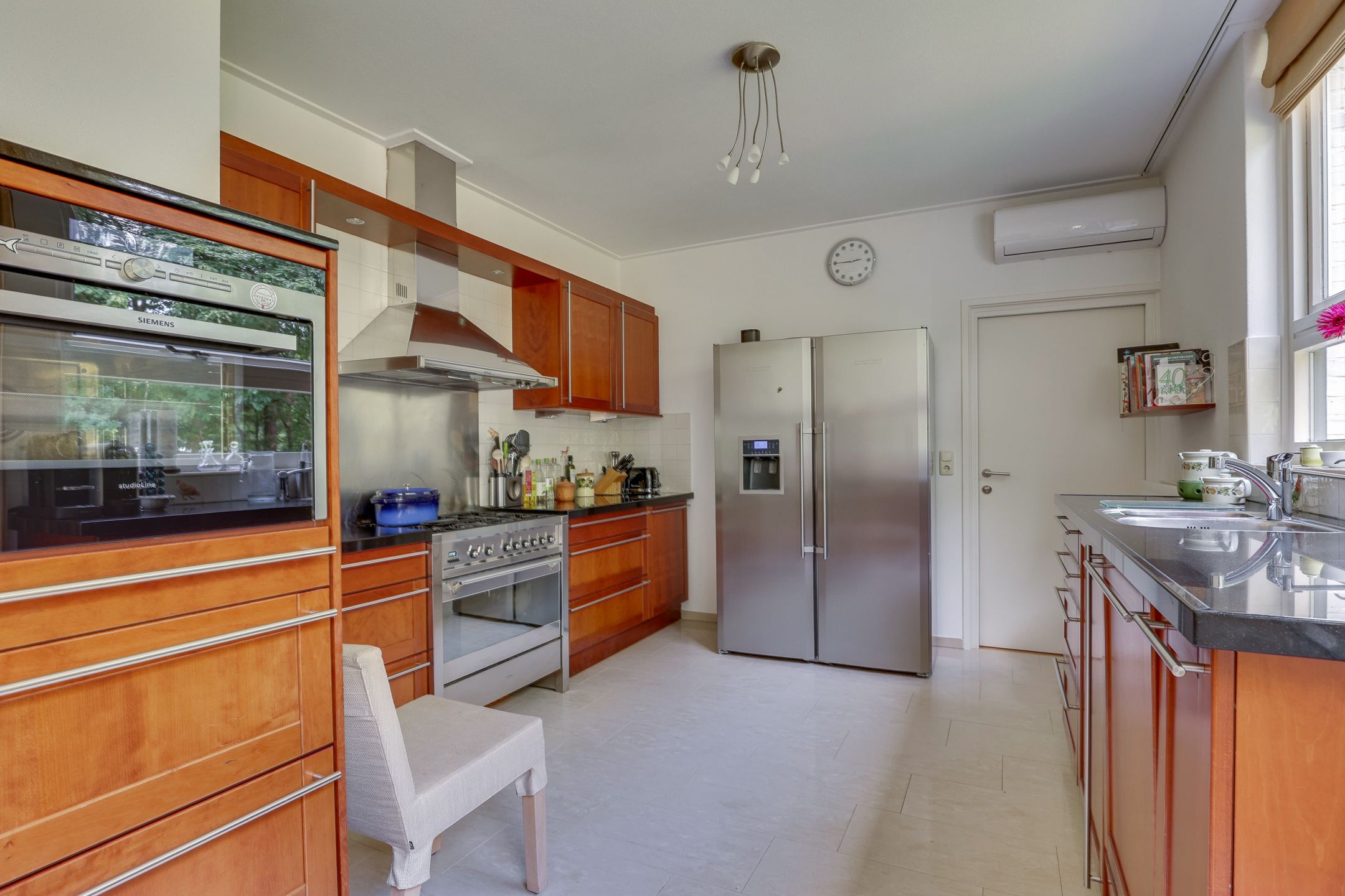 Foto 12 van Oude Hellendoornseweg 6