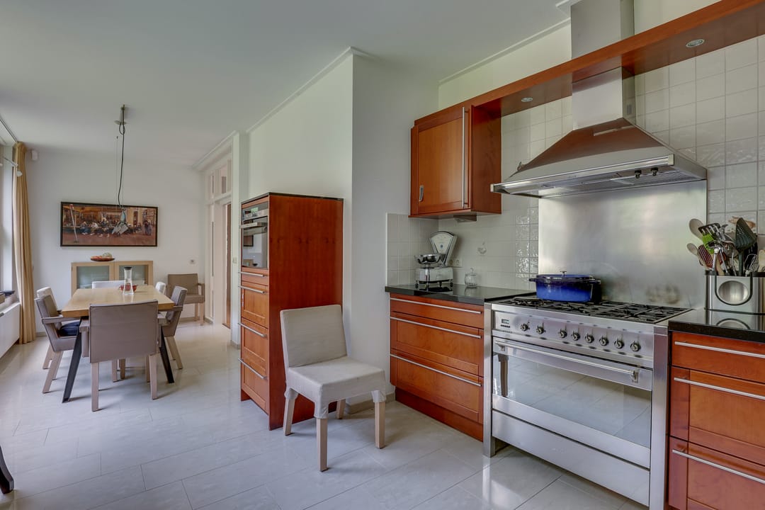 Foto 13 van Oude Hellendoornseweg 6