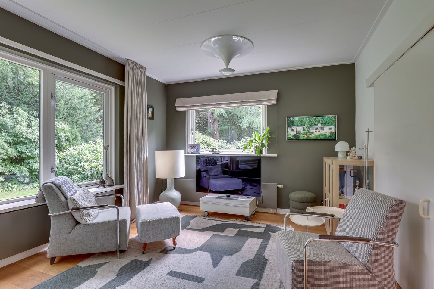 Foto 14 van Oude Hellendoornseweg 6