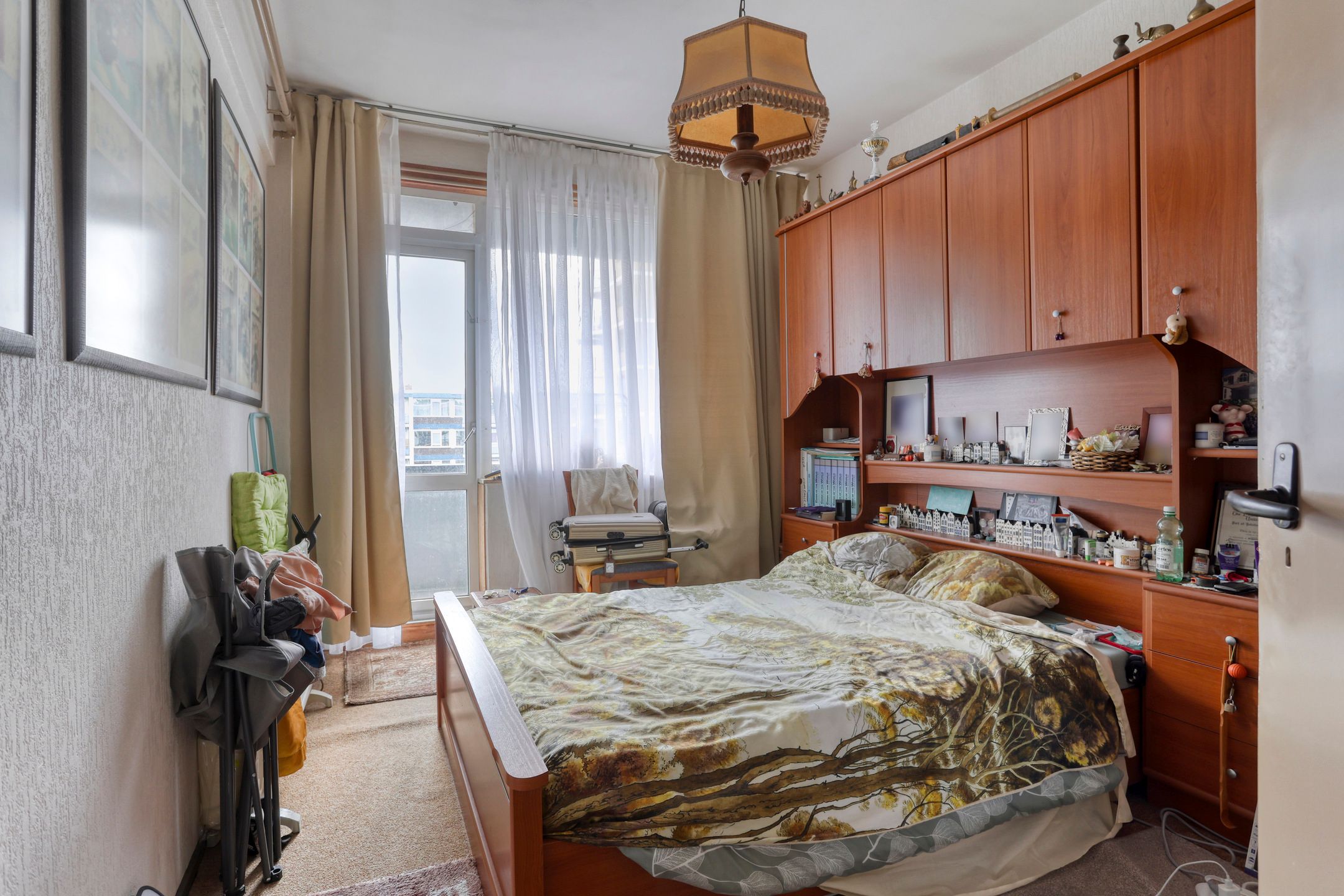 Foto 3 van Liesveld 50