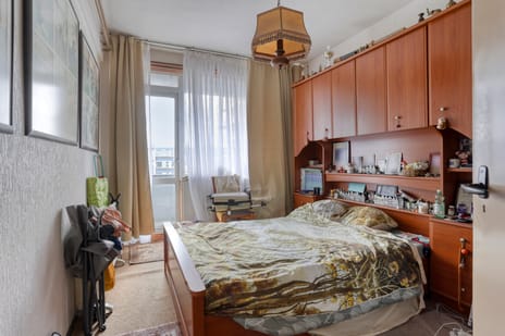 Liesveld 50 tertiary image