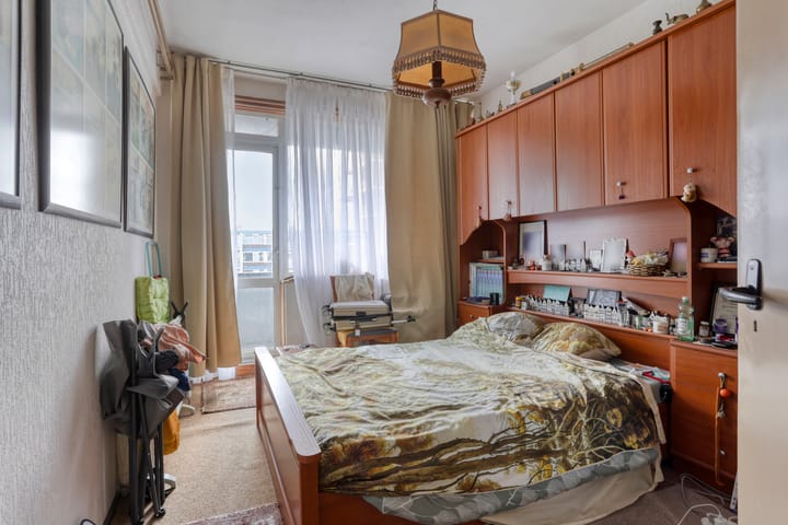 Foto 3 van Liesveld 50