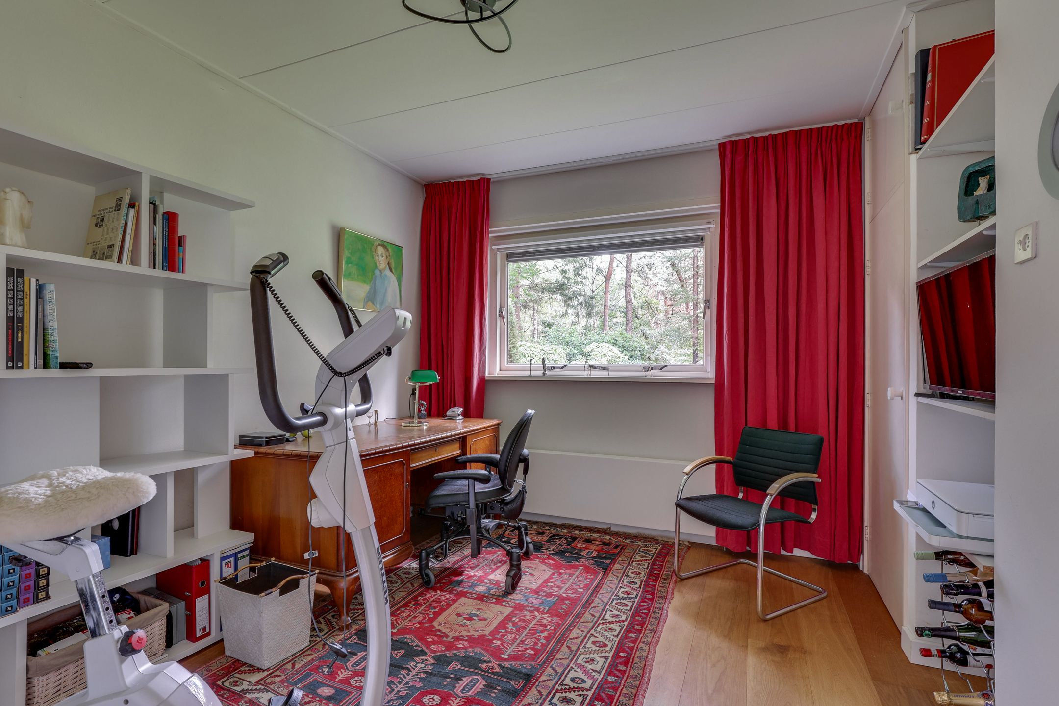 Foto 18 van Oude Hellendoornseweg 6