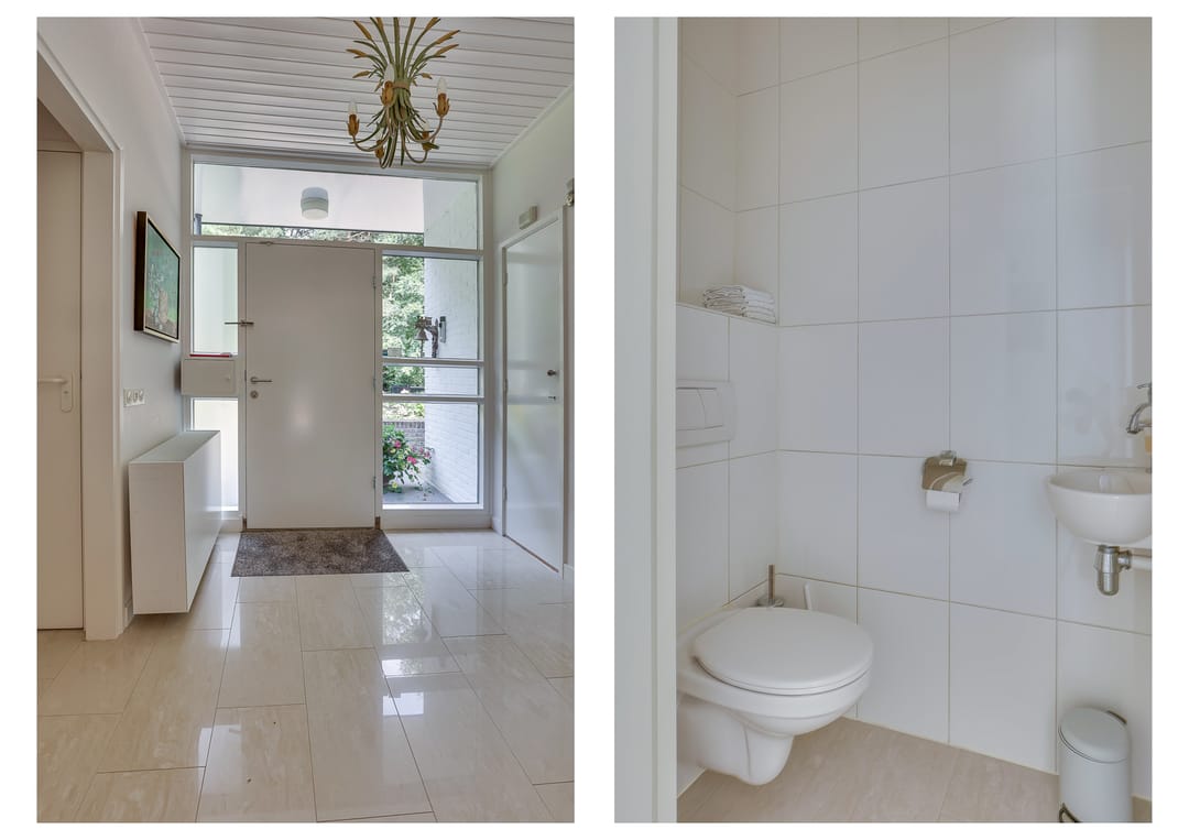 Foto 17 van Oude Hellendoornseweg 6