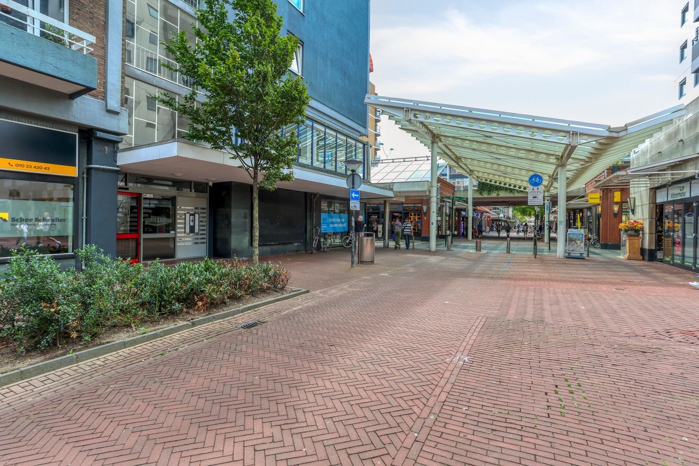 Foto 4 van Liesveld 50