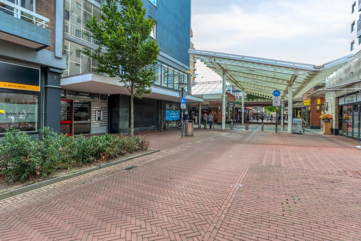 Foto 4 van Liesveld 50