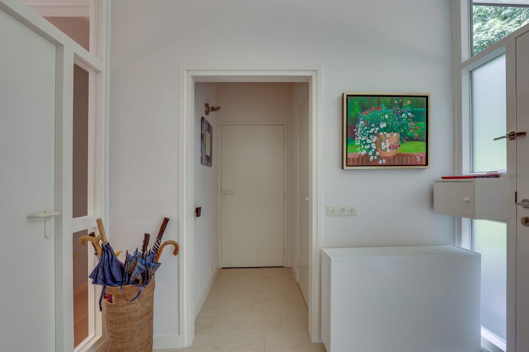 Foto 16 van Oude Hellendoornseweg 6