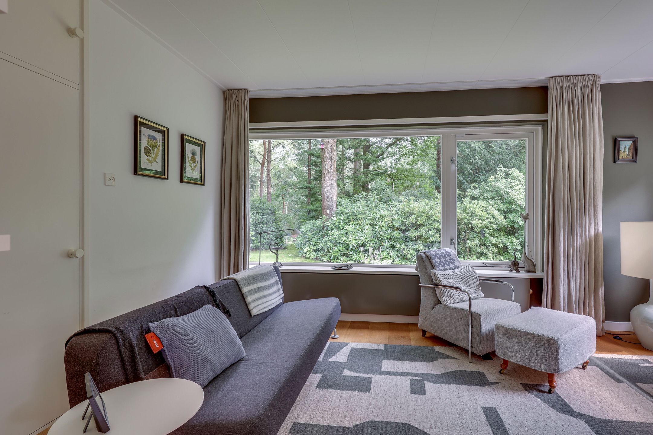 Foto 15 van Oude Hellendoornseweg 6