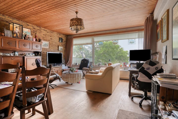 Foto 2 van Liesveld 50