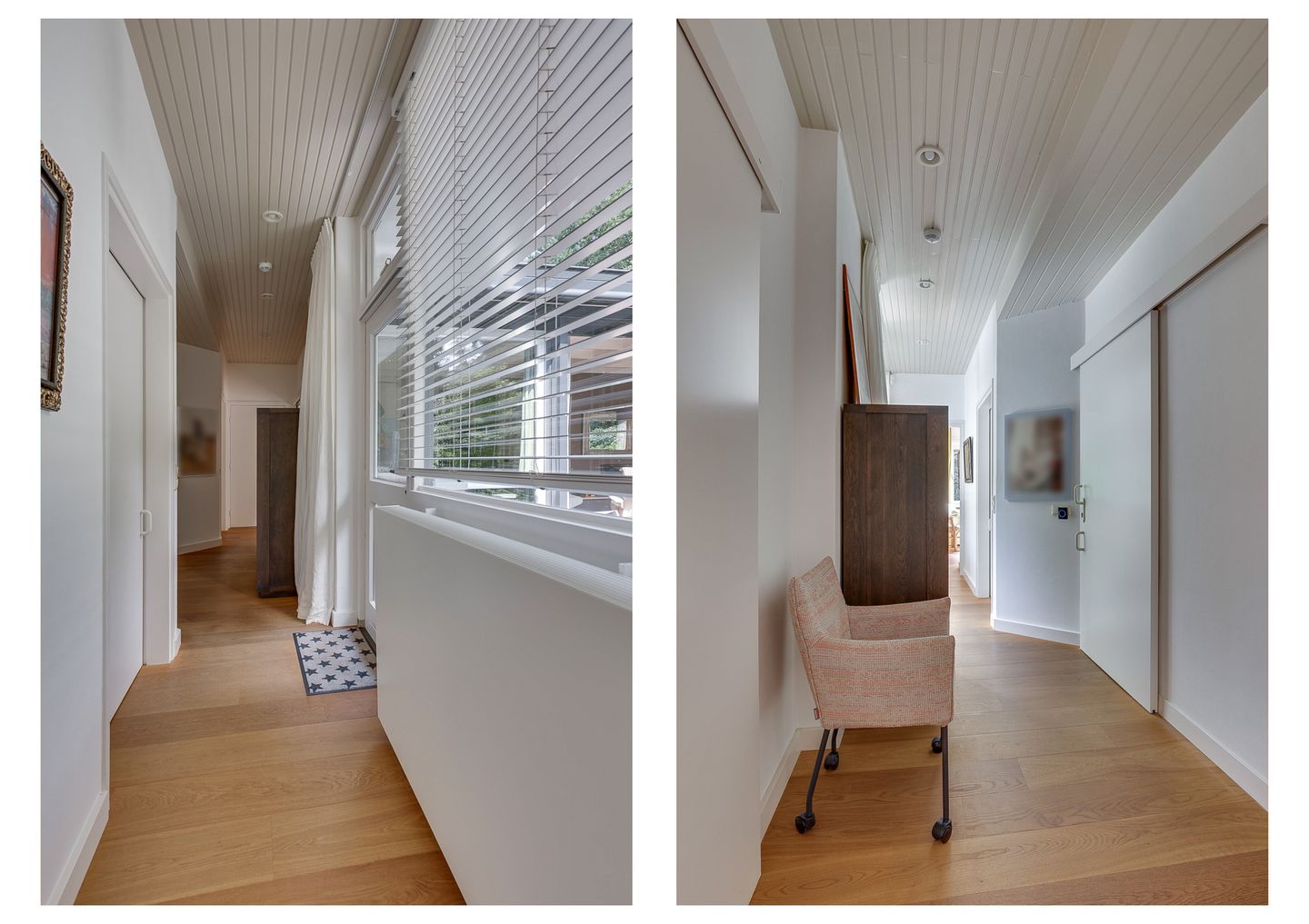 Foto 19 van Oude Hellendoornseweg 6