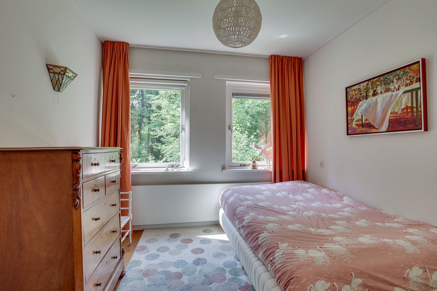 Foto 20 van Oude Hellendoornseweg 6