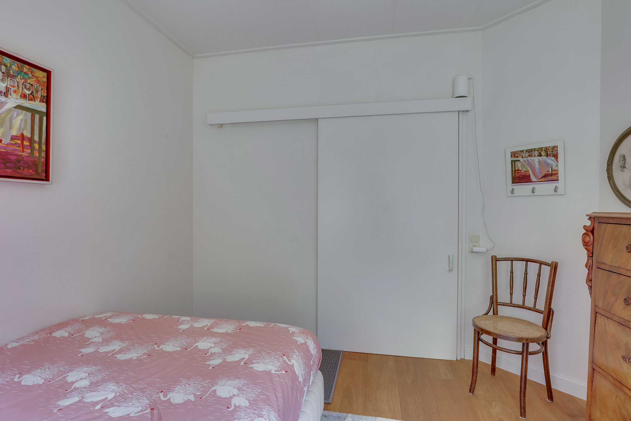 Foto 21 van Oude Hellendoornseweg 6