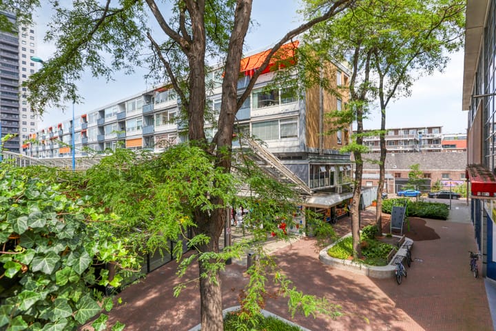 Foto 8 van Liesveld 50