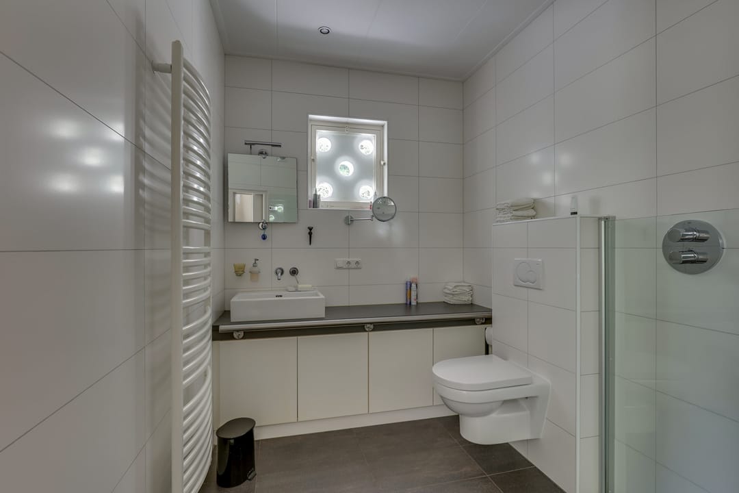 Foto 22 van Oude Hellendoornseweg 6