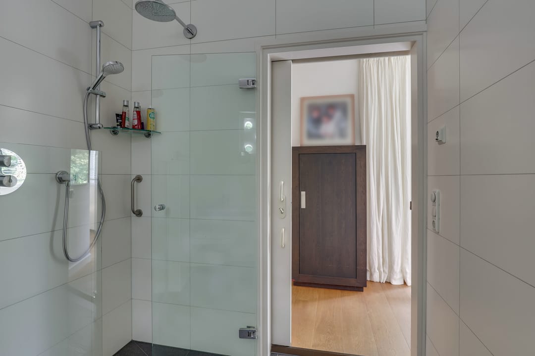 Foto 23 van Oude Hellendoornseweg 6