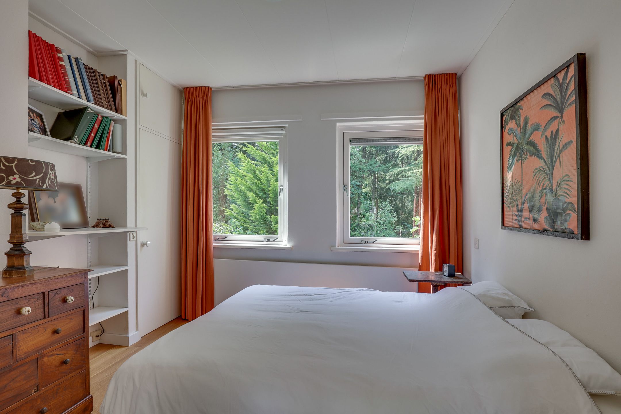 Foto 24 van Oude Hellendoornseweg 6