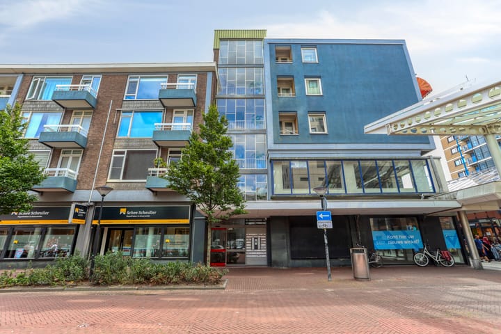 Foto 11 van Liesveld 50