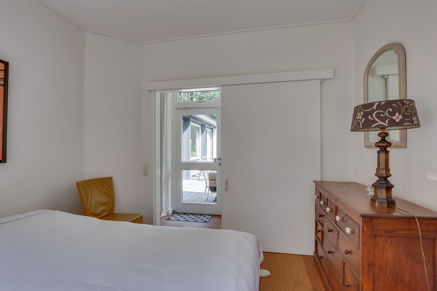 Foto 25 van Oude Hellendoornseweg 6