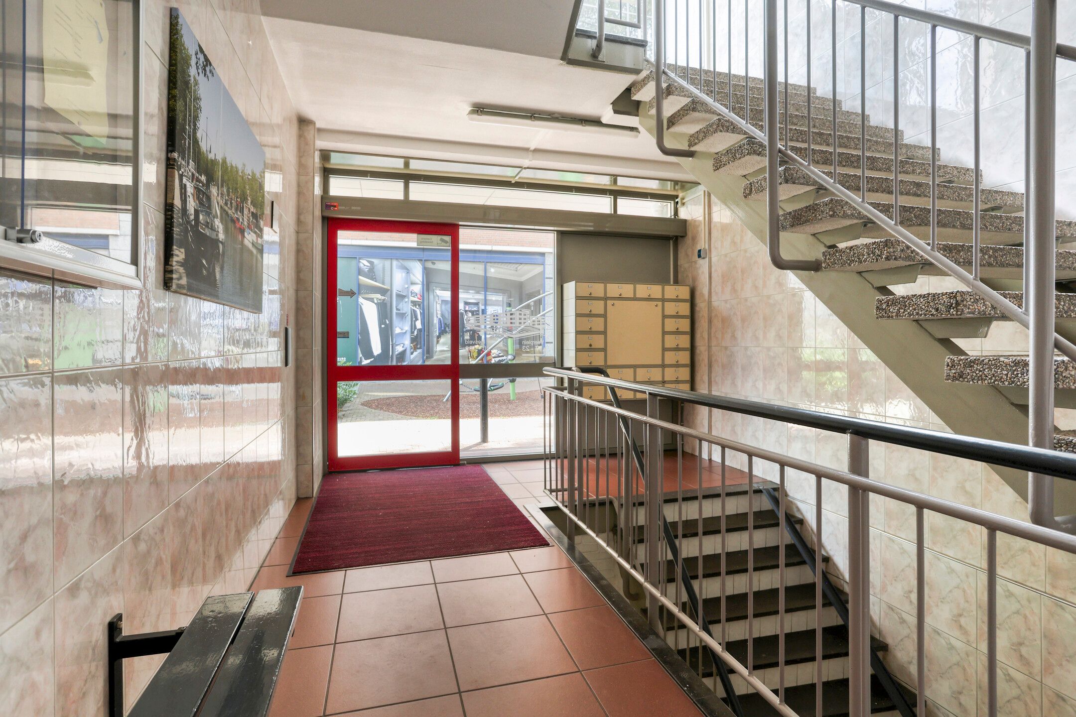 Foto 12 van Liesveld 50