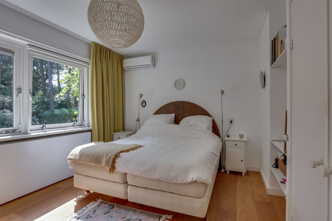 Foto 26 van Oude Hellendoornseweg 6