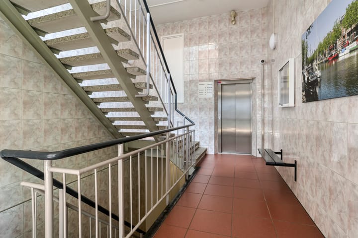 Foto 13 van Liesveld 50