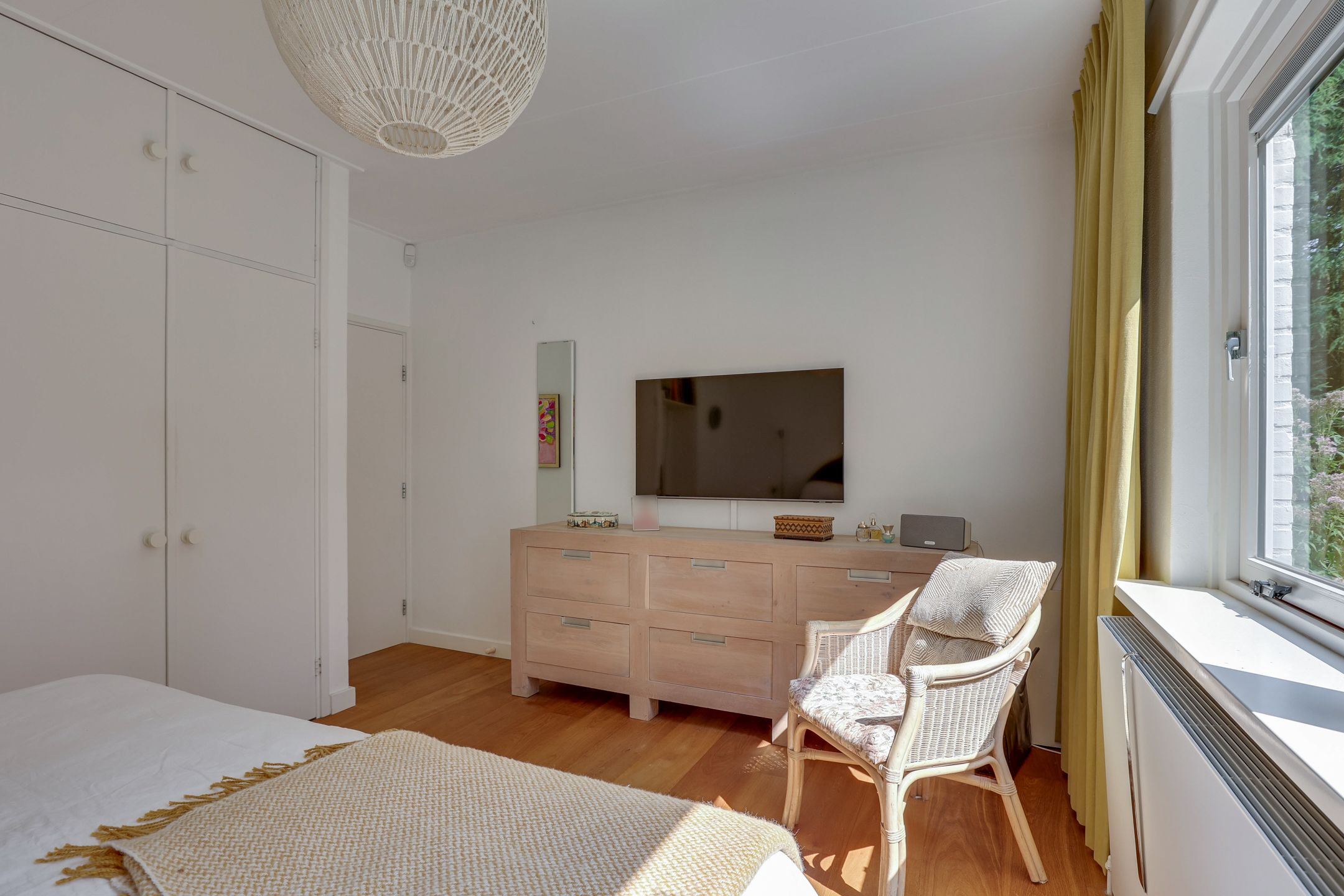 Foto 27 van Oude Hellendoornseweg 6