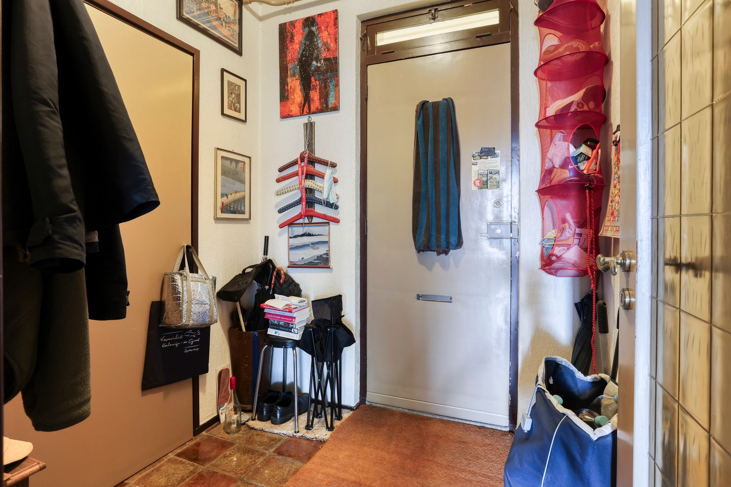 Foto 14 van Liesveld 50