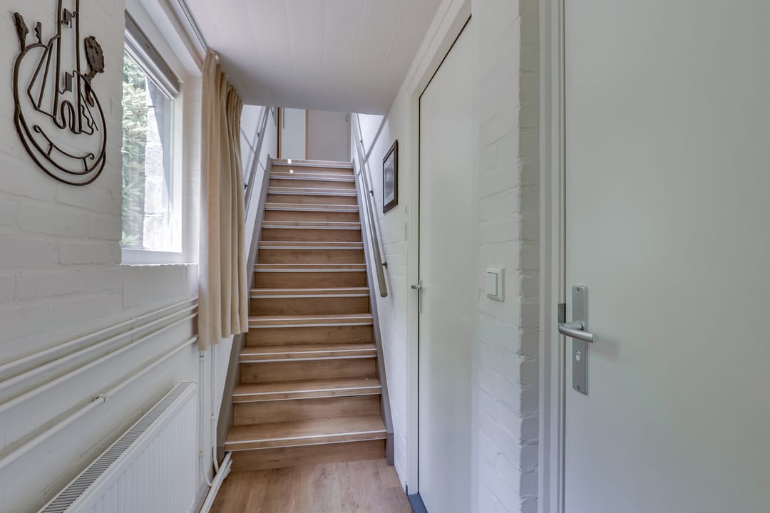 Foto 28 van Oude Hellendoornseweg 6