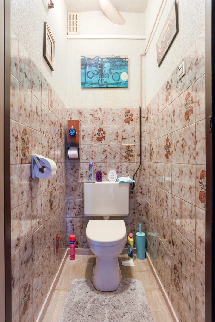 Foto 15 van Liesveld 50