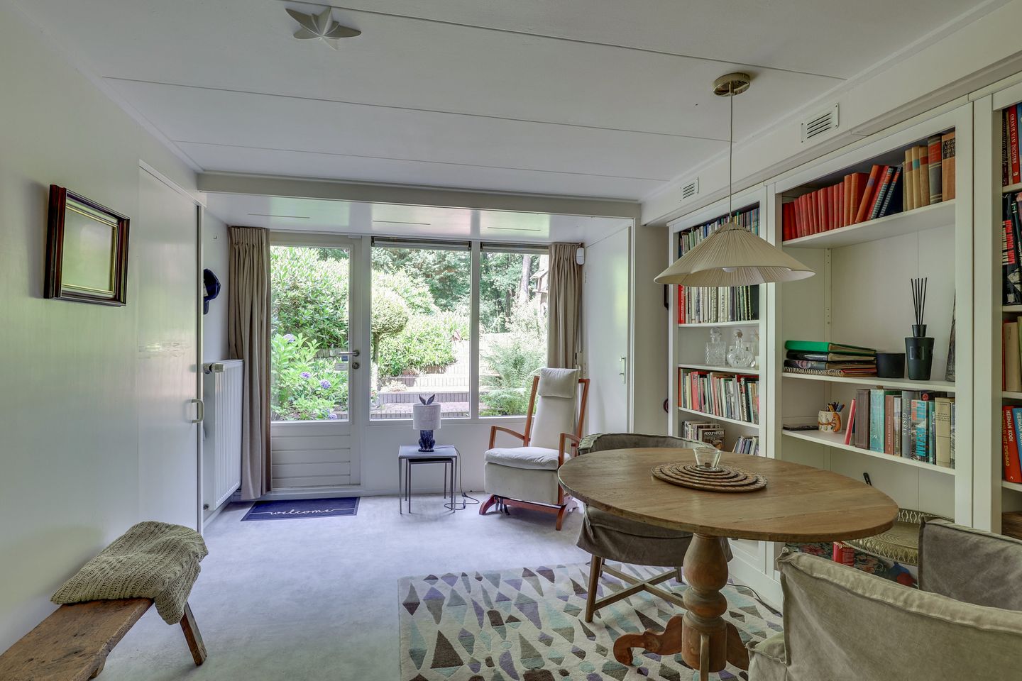 Foto 29 van Oude Hellendoornseweg 6