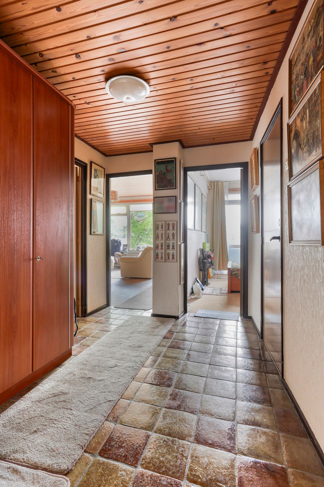 Foto 16 van Liesveld 50