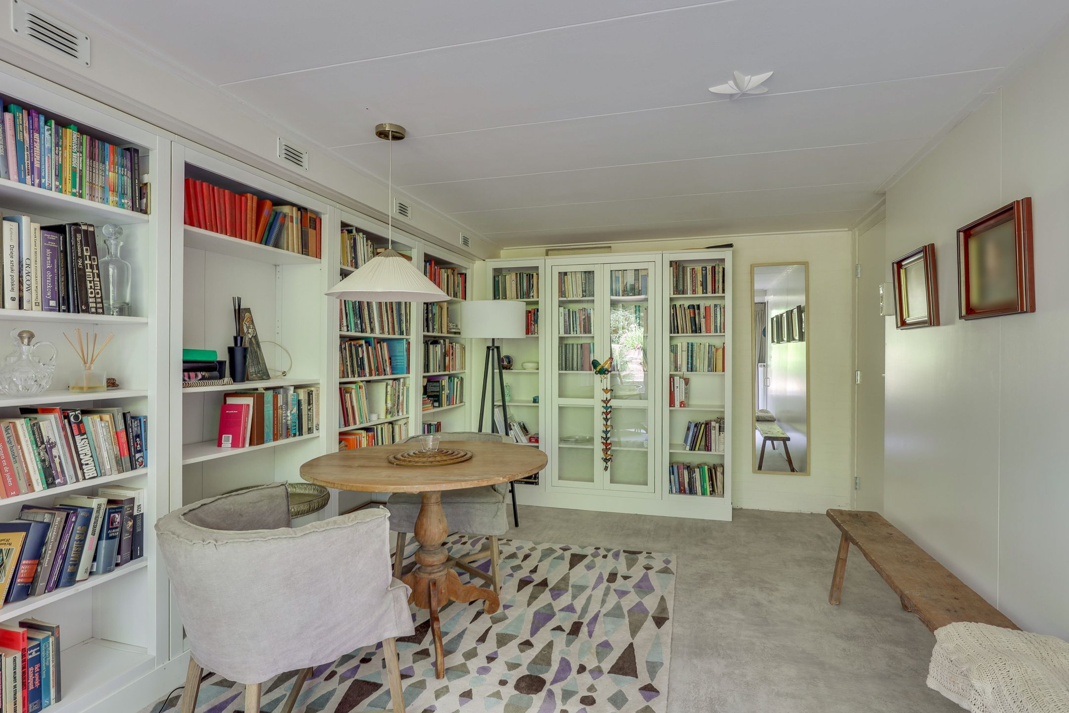 Foto 30 van Oude Hellendoornseweg 6