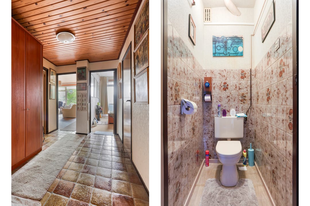 Foto 17 van Liesveld 50