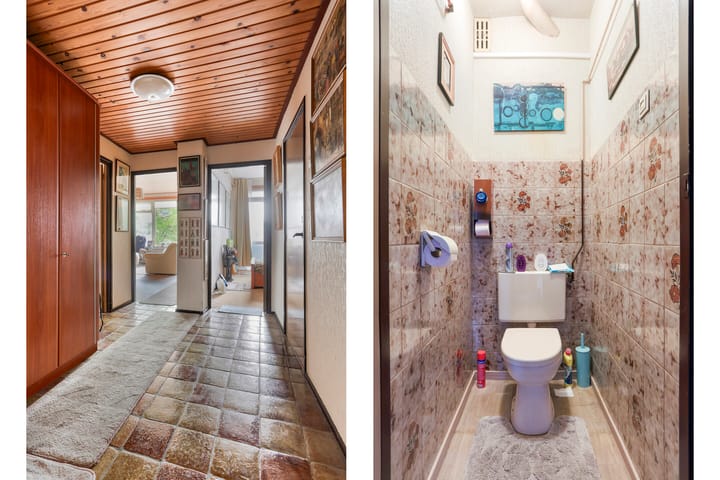 Foto 17 van Liesveld 50