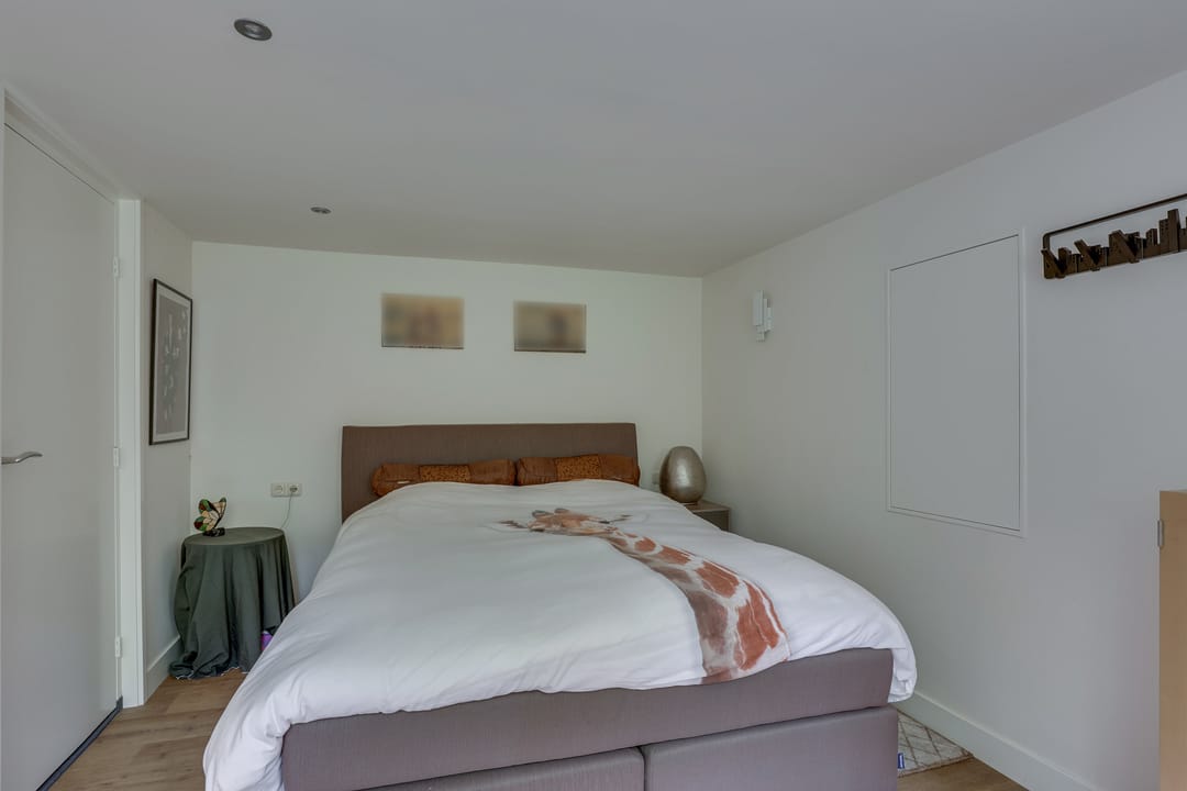 Foto 31 van Oude Hellendoornseweg 6