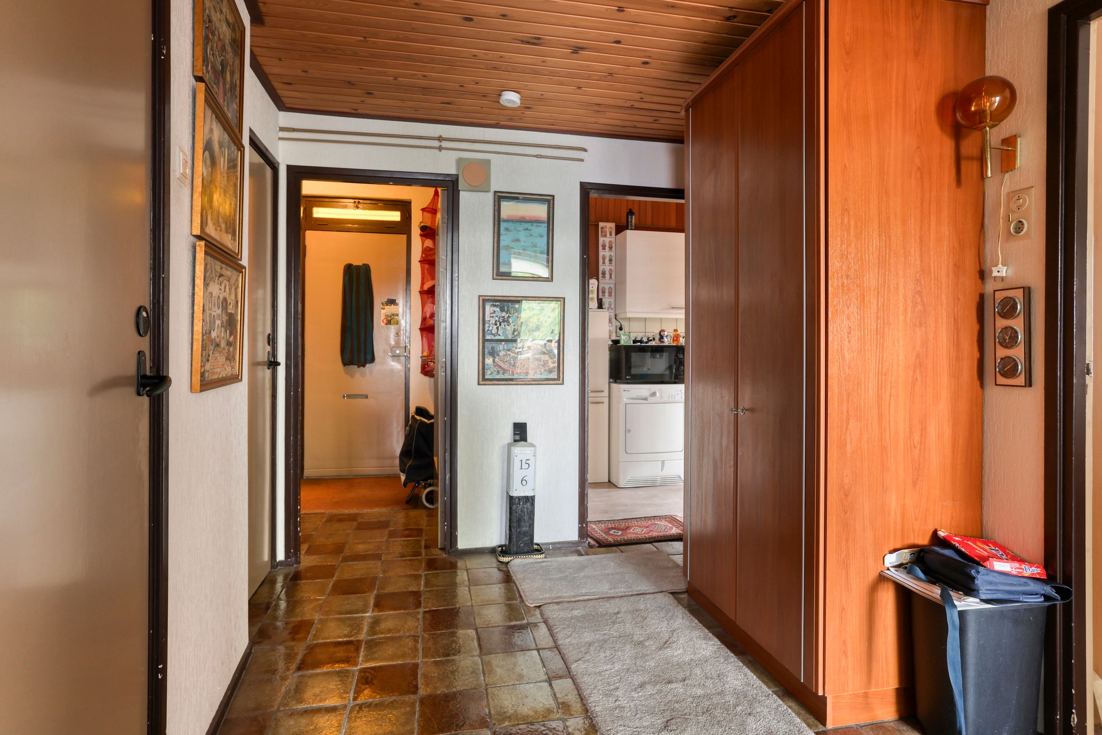 Foto 18 van Liesveld 50