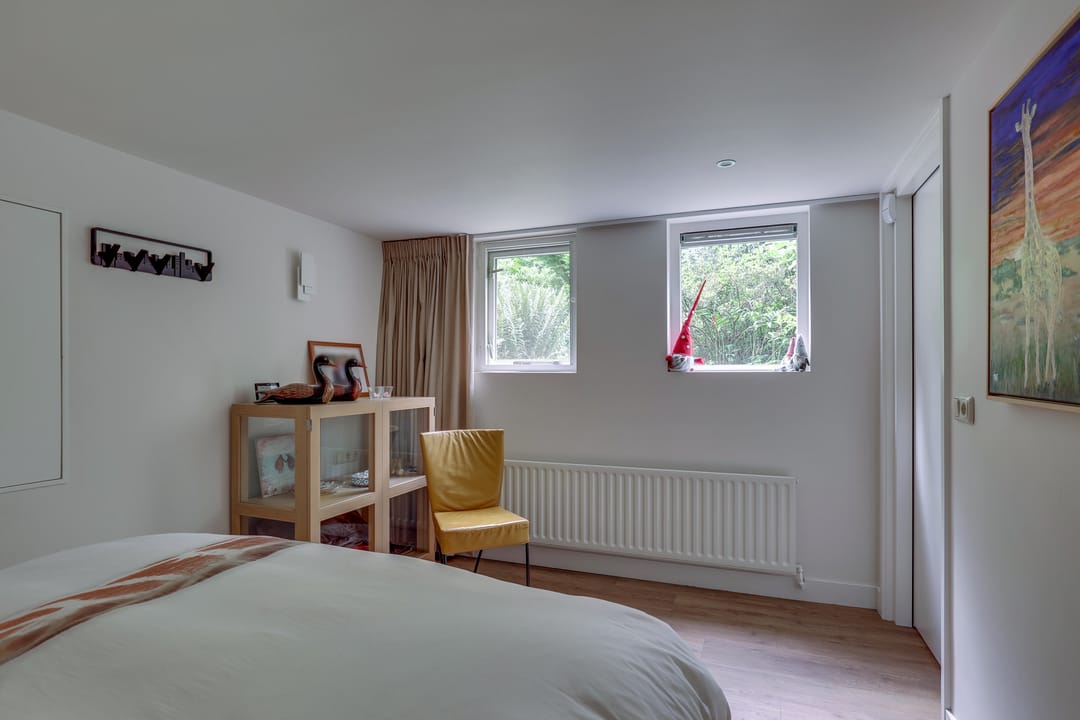 Foto 32 van Oude Hellendoornseweg 6